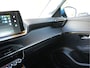 Peugeot e-208 EV Active Pack 50 kWh | Cruise control | DAB | LED | Apple Carplay/Android Auto |