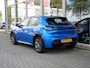 Peugeot e-208 EV Active Pack 50 kWh | Cruise control | DAB | LED | Apple Carplay/Android Auto |