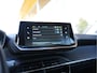 Peugeot e-208 EV Active Pack 50 kWh | Cruise control | DAB | LED | Apple Carplay/Android Auto |