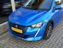 Peugeot e-208 EV Active Pack 50 kWh | Cruise control | DAB | LED | Apple Carplay/Android Auto |