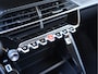 Peugeot e-208 EV Active Pack 50 kWh | Cruise control | DAB | LED | Apple Carplay/Android Auto |