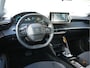 Peugeot e-208 EV Active Pack 50 kWh | Cruise control | DAB | LED | Apple Carplay/Android Auto |