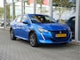 Peugeot e-208 EV Active Pack 50 kWh | Cruise control | DAB | LED | Apple Carplay/Android Auto |