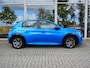 Peugeot e-208 EV Active Pack 50 kWh | Cruise control | DAB | LED | Apple Carplay/Android Auto |
