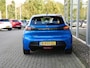 Peugeot e-208 EV Active Pack 50 kWh | Cruise control | DAB | LED | Apple Carplay/Android Auto |