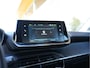 Peugeot e-208 EV Active Pack 50 kWh | Cruise control | DAB | LED | Apple Carplay/Android Auto |