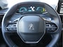 Peugeot e-208 EV Active Pack 50 kWh | Cruise control | DAB | LED | Apple Carplay/Android Auto |