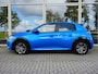 Peugeot e-208 EV Active Pack 50 kWh | Cruise control | DAB | LED | Apple Carplay/Android Auto |