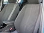 Peugeot e-208 EV Active Pack 50 kWh | Cruise control | DAB | LED | Apple Carplay/Android Auto |