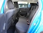 Peugeot e-208 EV Active Pack 50 kWh | Cruise control | DAB | LED | Apple Carplay/Android Auto |