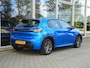 Peugeot e-208 EV Active Pack 50 kWh | Cruise control | DAB | LED | Apple Carplay/Android Auto |