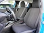 Peugeot e-208 EV Active Pack 50 kWh | Cruise control | DAB | LED | Apple Carplay/Android Auto |