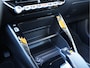 Peugeot e-208 EV Active Pack 50 kWh | Cruise control | DAB | LED | Apple Carplay/Android Auto |