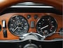Triumph TR6 