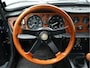 Triumph TR6 