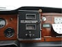 Triumph TR6 