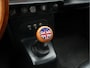Triumph TR6 