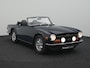 Triumph TR6 