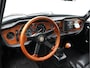 Triumph TR6 