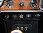 Triumph TR6 