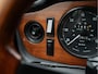 Triumph TR6 