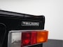 Triumph TR6 