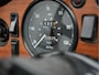 Triumph TR6 