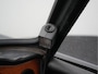 Triumph TR6 