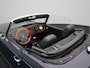 Triumph TR6 