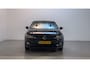 Volkswagen Polo 1.0 TSI Comfortline Parkeersensoren Navigatie DAB+ App-Connect