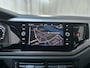 Volkswagen Polo 1.0 TSI Comfortline Parkeersensoren Navigatie DAB+ App-Connect