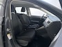 Volkswagen Polo 1.0 TSI Comfortline Parkeersensoren Navigatie DAB+ App-Connect