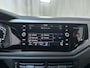 Volkswagen Polo 1.0 TSI Comfortline Parkeersensoren Navigatie DAB+ App-Connect