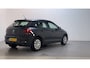 Volkswagen Polo 1.0 TSI Comfortline Parkeersensoren Navigatie DAB+ App-Connect