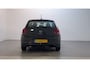 Volkswagen Polo 1.0 TSI Comfortline Parkeersensoren Navigatie DAB+ App-Connect