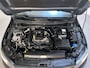 Volkswagen Polo 1.0 TSI Comfortline Parkeersensoren Navigatie DAB+ App-Connect