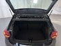 Volkswagen Polo 1.0 TSI Comfortline Parkeersensoren Navigatie DAB+ App-Connect