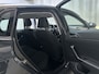 Volkswagen Polo 1.0 TSI Comfortline Parkeersensoren Navigatie DAB+ App-Connect