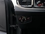 Volkswagen Polo 1.0 TSI Comfortline Parkeersensoren Navigatie DAB+ App-Connect