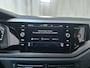 Volkswagen Polo 1.0 TSI Comfortline Parkeersensoren Navigatie DAB+ App-Connect