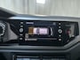 Volkswagen Polo 1.0 TSI Comfortline Parkeersensoren Navigatie DAB+ App-Connect