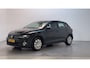 Volkswagen Polo 1.0 TSI Comfortline Parkeersensoren Navigatie DAB+ App-Connect