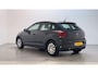 Volkswagen Polo 1.0 TSI Comfortline Parkeersensoren Navigatie DAB+ App-Connect
