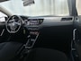Volkswagen Polo 1.0 TSI Comfortline Parkeersensoren Navigatie DAB+ App-Connect