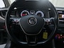 Volkswagen Polo 1.0 TSI Comfortline Parkeersensoren Navigatie DAB+ App-Connect
