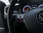Volkswagen Polo 1.0 TSI Comfortline Parkeersensoren Navigatie DAB+ App-Connect