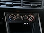 Volkswagen Polo 1.0 TSI Comfortline Parkeersensoren Navigatie DAB+ App-Connect