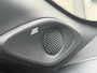 Toyota Aygo X 1.0 MT Limited / JBL Audiosysteem / Achteruitrijcamera /  Adaptieve Cruise Control / Apple Carplay & Android Auto / Stoelverwarming  / Parkeersensoren voor en achter /