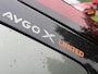 Toyota Aygo X 1.0 MT Limited / JBL Audiosysteem / Achteruitrijcamera /  Adaptieve Cruise Control / Apple Carplay & Android Auto / Stoelverwarming  / Parkeersensoren voor en achter /