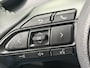 Toyota Aygo X 1.0 MT Limited / JBL Audiosysteem / Achteruitrijcamera /  Adaptieve Cruise Control / Apple Carplay & Android Auto / Stoelverwarming  / Parkeersensoren voor en achter /